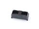 Molex 505433-3081