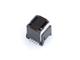 Molex 505433-0831