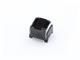 Molex 505433-1031