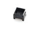 Molex 505433-1041