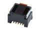 Molex 505433-1051