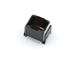 Molex 505433-1251