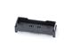 Molex 505433-1261