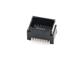 Molex 505433-1471