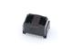 Molex 505433-1631