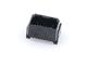 Molex 505433-1661