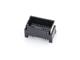 Molex 505433-1821