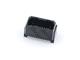 Molex 505433-2021