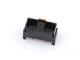 Molex 505433-2281