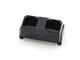 Molex 505433-2681