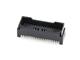 Molex 505433-3441