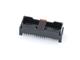 Molex 505433-3481