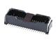 Molex 505433-3881