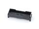 Molex 505433-4041