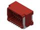 Molex 505448-0832