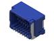 Molex 505448-0834
