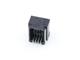 Molex 505448-0871