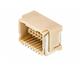 Molex 505448-0872