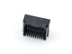 Molex 505448-1871