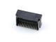 Molex 505448-2471