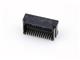 Molex 505448-2671