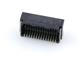 Molex 505448-2871