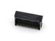Molex 505448-3071