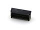 Molex 505448-3271