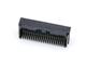 Molex 505448-4271