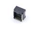 Molex 505448-1051