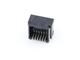 Molex 505448-1271
