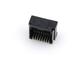 Molex 505448-1671