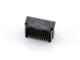 Molex 505448-2051