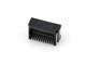Molex 505448-2251