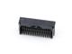 Molex 505448-3471