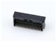 Molex 505448-3671