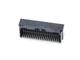 Molex 505448-4031