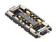 Molex 505473-0810