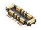 Molex 505476-0810