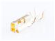 Molex 505487-8000