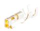 Molex 505487-8000