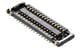 Molex 505550-1620