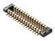 Molex 505551-2420