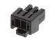 Molex 505565-0201