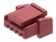 Molex 505565-1002