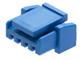 Molex 505565-1004