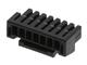 Molex 505565-0701