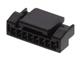 Molex 505565-0801