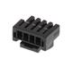 Molex 505565-1101