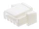 Molex 505565-1000